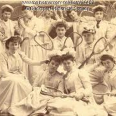 Timeline: Oral History Project.