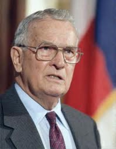 Clements banishes 9 boosters.