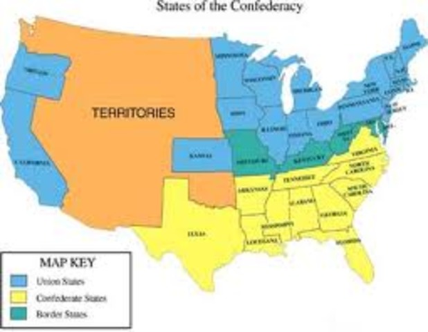 Texas Session approved