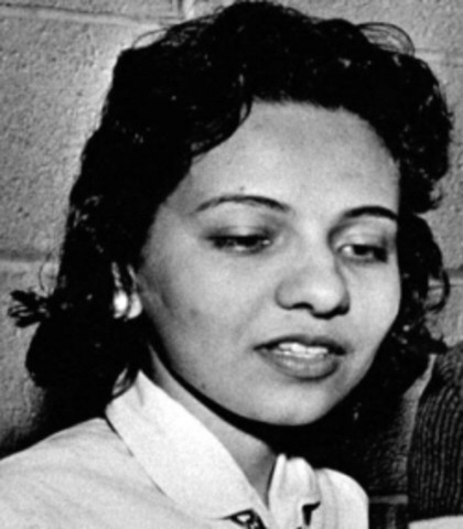 Nash's Nashville Riders