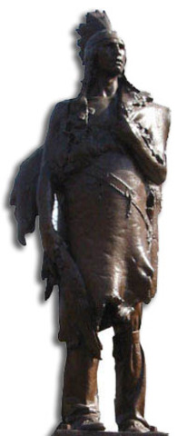 I started High School!