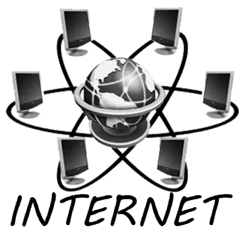 В Швейцарии основан CERN (he European Center for Nuclear Research) - аналог заокеанской APRA.