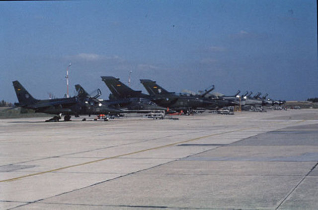 L’aviation malienne bombarde un campement Kel-Essouk