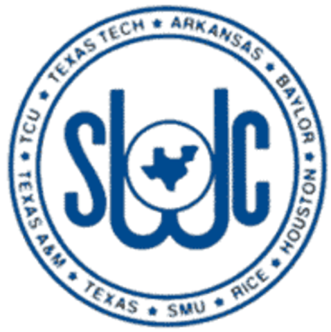 The Southwest Conference Dissolves