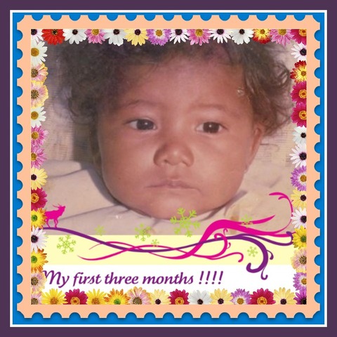 A UNKNOW WORLD!!!!!!!!!!