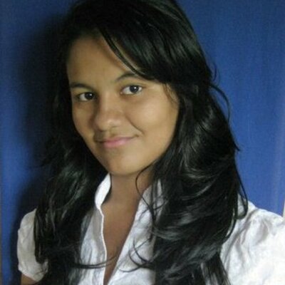 Timeline: Dream World