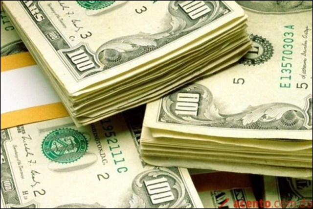 auge del sistemal  inux