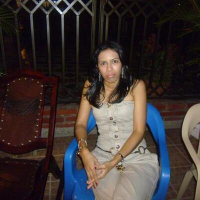 Timeline: MY WONDERFUL LIFE