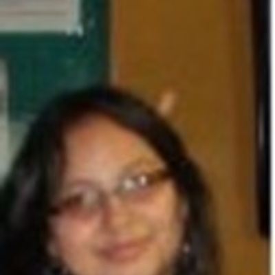 Timeline: My Biography