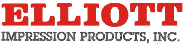 Elliott Impression Products is incorporated.
