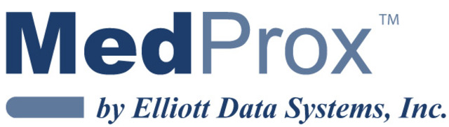 Elliott creates MedProx