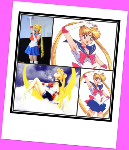 CHANGING THE WORLD !!!!!!!!!!