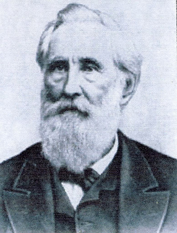 Texas Secession Convention