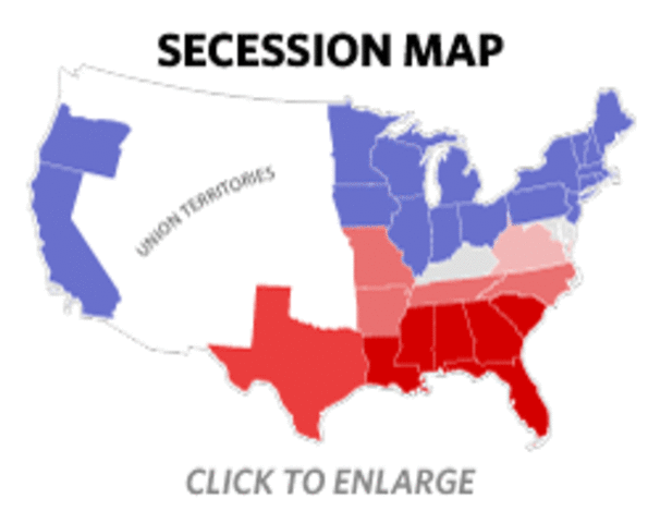 Sam houston stands alone