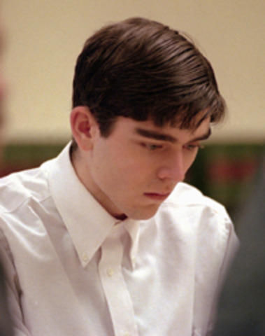 Moses Lake, Washington