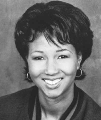 Dr.Mae Jemison