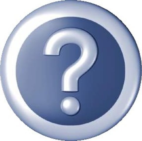 Sem 8: Retroalimentación 1