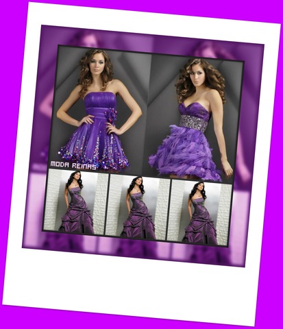 YOU'RE A GROWN-UP WOMAN NOW !!!!!!!