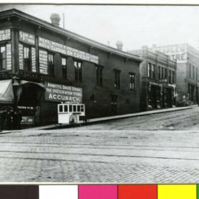 Timeline: Major volcanic eruptions since 1815