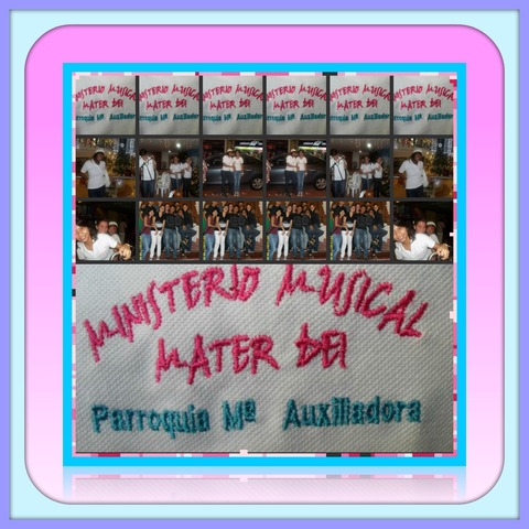 DREAM COME TRUE !!!!!!!!!