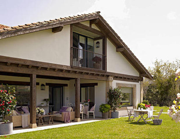 THE HOUSE OF MY DREAMS !!!!!!!!!!