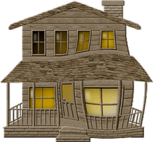 La Villa de Los Osos