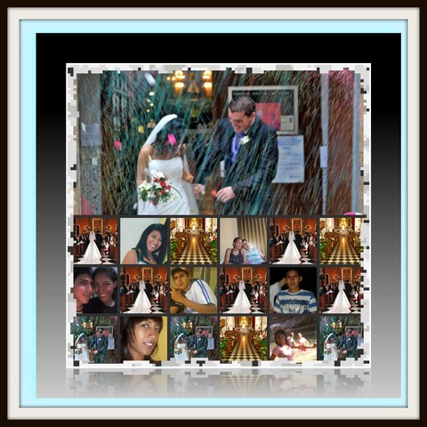 MY BEAUTIFUL LIFE !!!!!