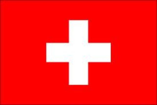 Albert Einstein gets a Swiss citizenship