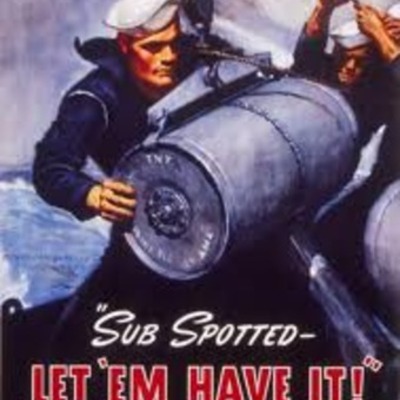 Timeline: Events in World War II