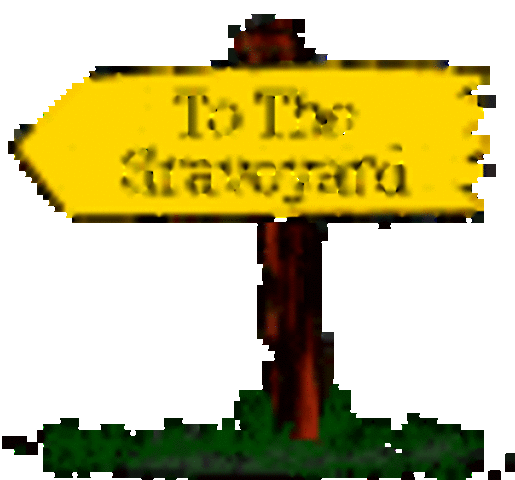 El Cruce de Todos Los Caminos