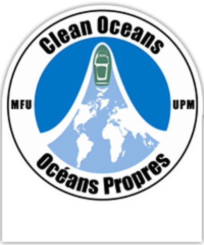 Clean Oceans Initiative