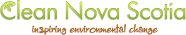 Clean Nova Scotia - Ship-to-Shore - I Bring it Back