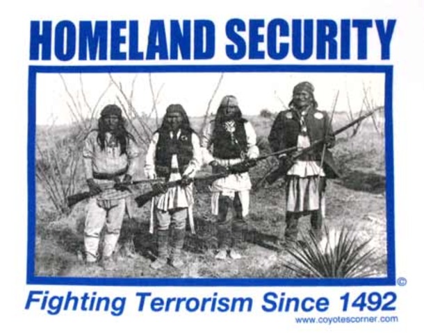 Boundary Treaty of 1970