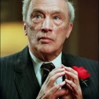 Timeline: Pierre Trudeau