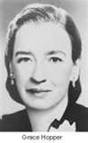 Graduates Vassar College