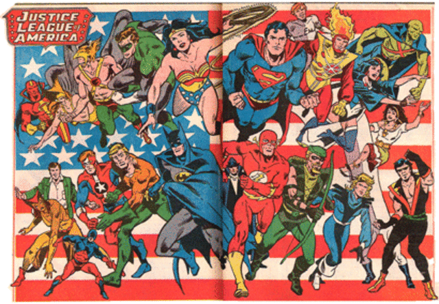 Hawaii Joins the United States of America