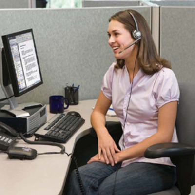 Timeline: REMEMBERING  A MY LAST JOB.  LUCY OROZCO TORRES