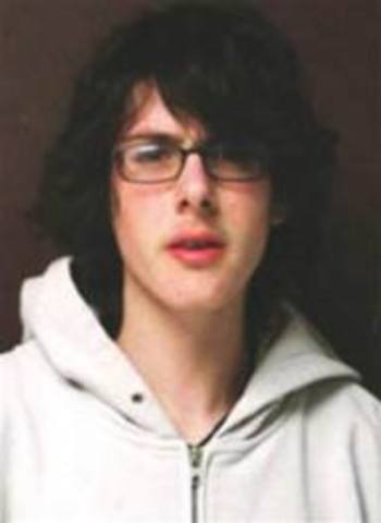 19-year old Robert A. Hawkins shoots eight people dead and injures five at the Westroads Mall in Omaha, Nebraska, then commits suicide on this day in history.