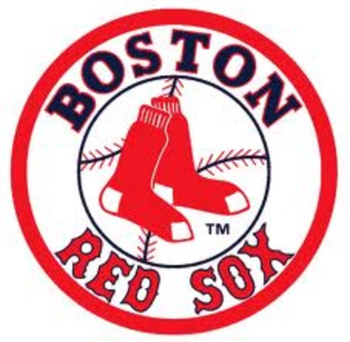 The Boston Red Sox win the 2007 World Series in a four-game sweep against the Colorado Rockies on this day in history.