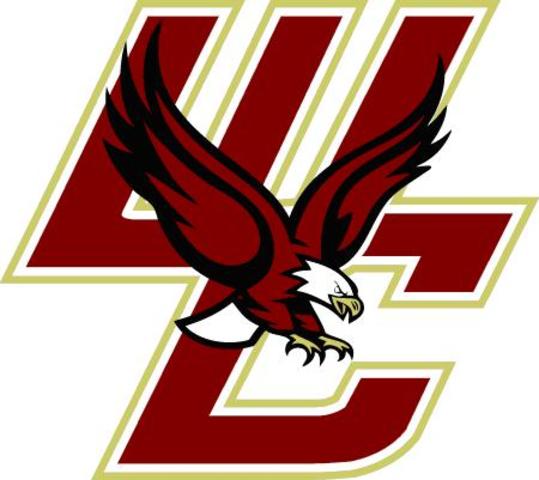 graduate high school