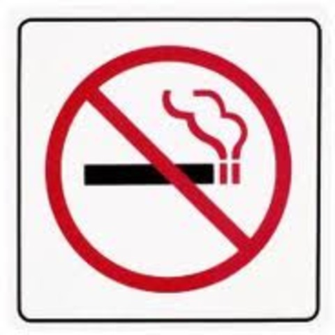 The minimum age for purchasing tobacco products is raised from 16 to 18 across England and Wales on this day in history.