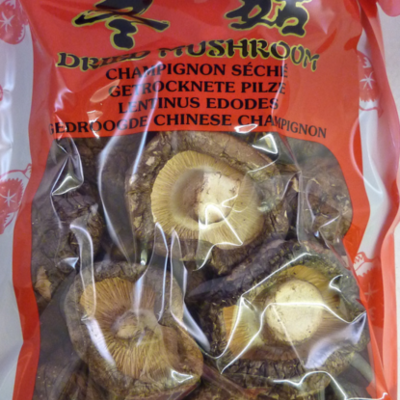 Timeline: My Captstone Experience