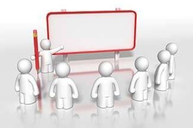 SMART Board introduced