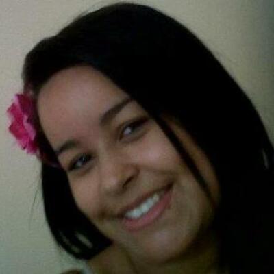 Timeline: only Kenya