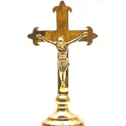 John III ends his reign as Catholic Pope.