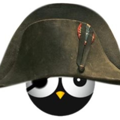 Timeline: Е-kool прошлое, настоящее, будущее