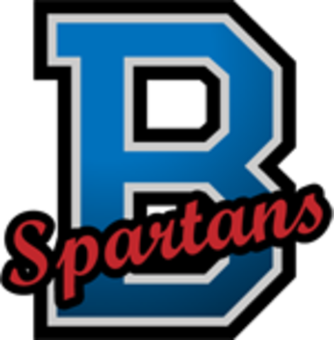 LETTERED IN SWIMMING