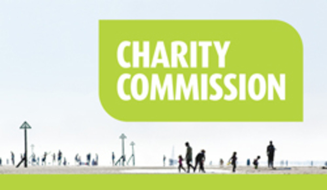 People In Aid becomes a registered charity