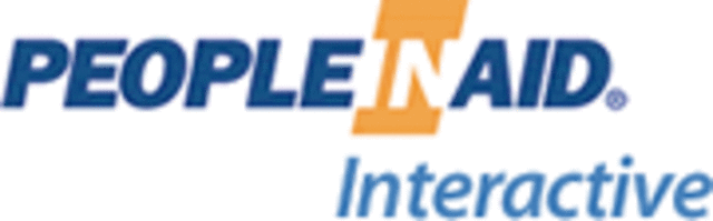 People In Aid reaches 150 members