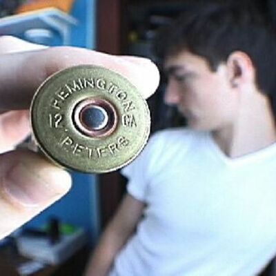 Timeline: Cronologia dos tiroteios em escolas norte-americanas